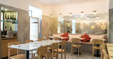 Fertiges Geschäft 330 m² in Misericordia, Portugal