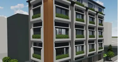 Apartment in Municipality of Athens, Greece