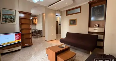 Квартира 2 комнаты в Тирана, Албания