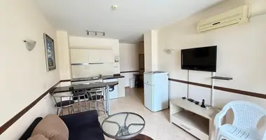 Appartement 2 chambres dans Nessebar, Bulgarie