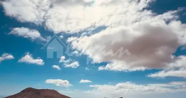 Таунхаус в Арона, Испания