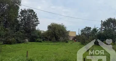 Casa en Viliejka, Belarús