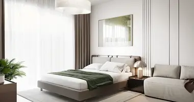 Wohnung in Dubai, Vereinigte Arabische Emirate