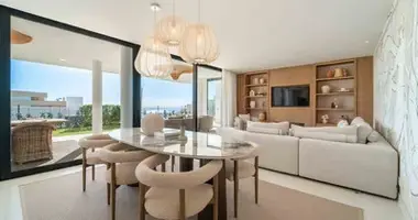 Apartamento 3 habitaciones en Dos Hermanas, Španjolska
