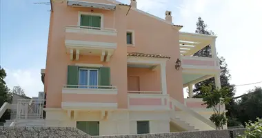 Casa de campo 1 habitación en Municipality of Central Corfu and Diapontia Islands, Grecia