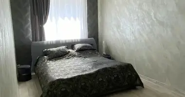 Mieszkanie 2 pokoi w Odessa, Ukraina