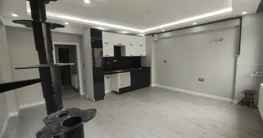 3 bedroom apartment in Sisli, Turkey