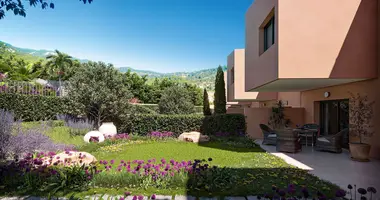 Villa 3 chambres dans Esporles, Espagne