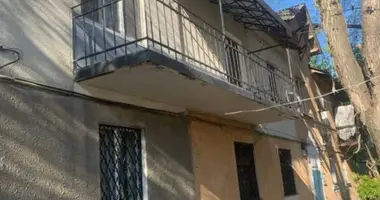 4 room apartment in Odesa, Ukraine