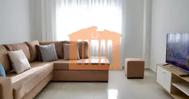 1 bedroom apartment in Golem, Albania