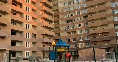 Appartement 3 chambres dans Odessa, Ukraine