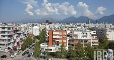 Nieruchomości komercyjne 116 m² w Tirana Municipality, Albania