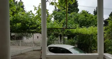 Casa 6 habitaciones en Dindinovici, Montenegro