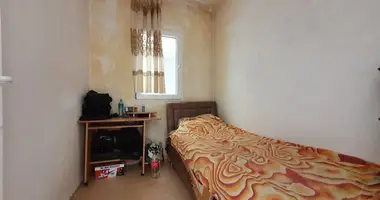 Дом в Томба, Черногория