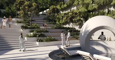 Apartamento 1 habitación en Rawai, Tailandia