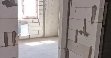 Apartamento 1 habitación en Odesa, Ucrania