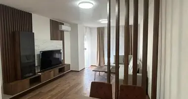 Mieszkanie 1 pokój w Derana 30 Gjerana 30, Czarnogóra