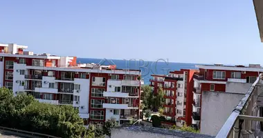 Квартира 1 комната в Святой Влас, Болгария
