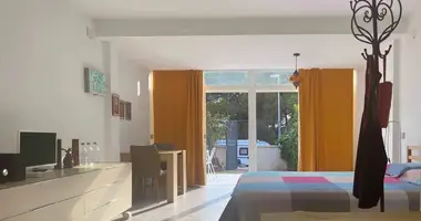Wohnung 1 Schlafzimmer in Lloret de Mar, Spanien