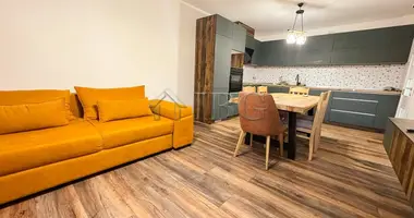 Квартира 5 комнат в Ruse, Болгария