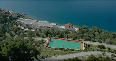 Villa 25 bedrooms in Dubrovnik, Croatia