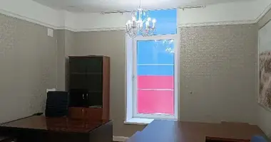 Офис 75 м² в Москва, Россия