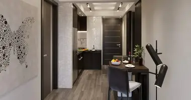Wohnung 2 zimmer in Rawai, Thailand
