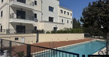 Mieszkanie w Radovici, Czarnogóra