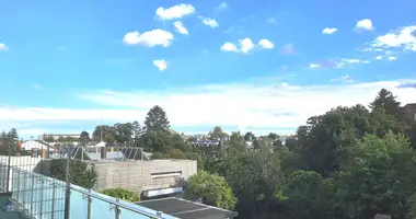 Investition 430 m² in Baden, Österreich