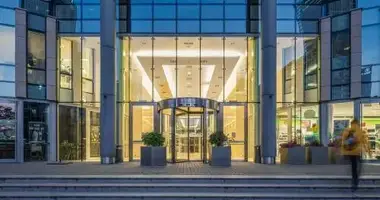 Propriété commerciale 20 m² dans Varsovie, Pologne