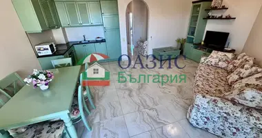 Appartement 2 chambres dans Ravda, Bulgarie
