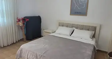 Estudio 1 habitación en Bashkia Durres, Albania
