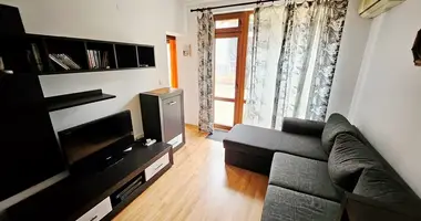 1 bedroom apartment in Sveti Vlas, Bulgaria