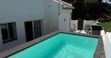 Haus 3 Schlafzimmer in Dos Hermanas, Spanien