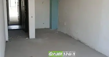 Appartement dans Sofia, Bulgarie