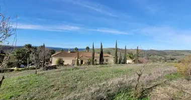 Dom 6 pokojów w Casares, Hiszpania