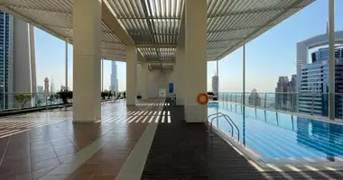 1 bedroom apartment in Dubai, United Arab Emirates