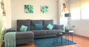 Wohnung 4 Schlafzimmer in Helechosa de los Montes, Spanien