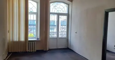 Gewerbefläche 220 m² in Odessa, Ukraine