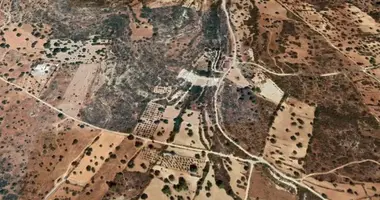 Appartement dans Souni Zanatzia, Chypre