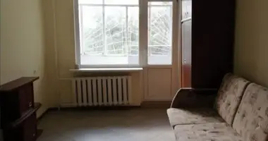 Appartement 1 chambre dans Odessa, Ukraine