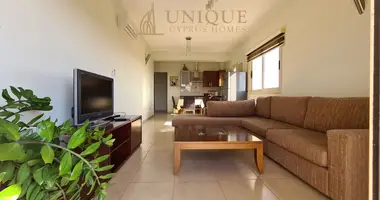 Propriété commerciale 1 150 m² dans Timi, Chypre