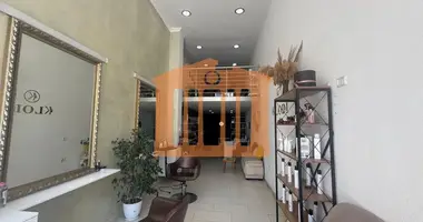 Commercial property 45 m² in Albania