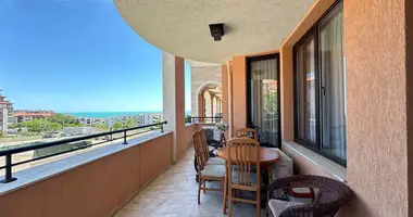 Apartamento 2 habitaciones en Sveti Vlas, Bulgaria