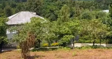 Parcela en Tsikhisdziri, Georgia