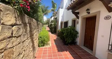 Casa 3 habitaciones en Dos Hermanas, Španjolska