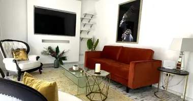 3 bedroom apartment in Limassol, Cyprus