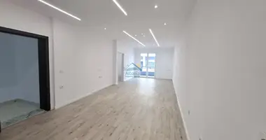 Appartement 1 chambre dans District de Vlora, Albanie