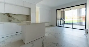 Mieszkanie 2 pokoi w Pafos, Cypr