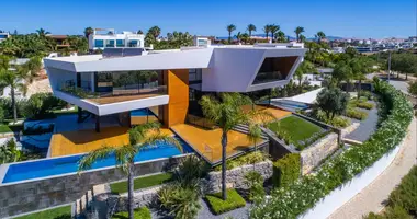 Villa in Lagos, Portugal